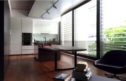 Martin No 38 (D9), Apartment #475744951